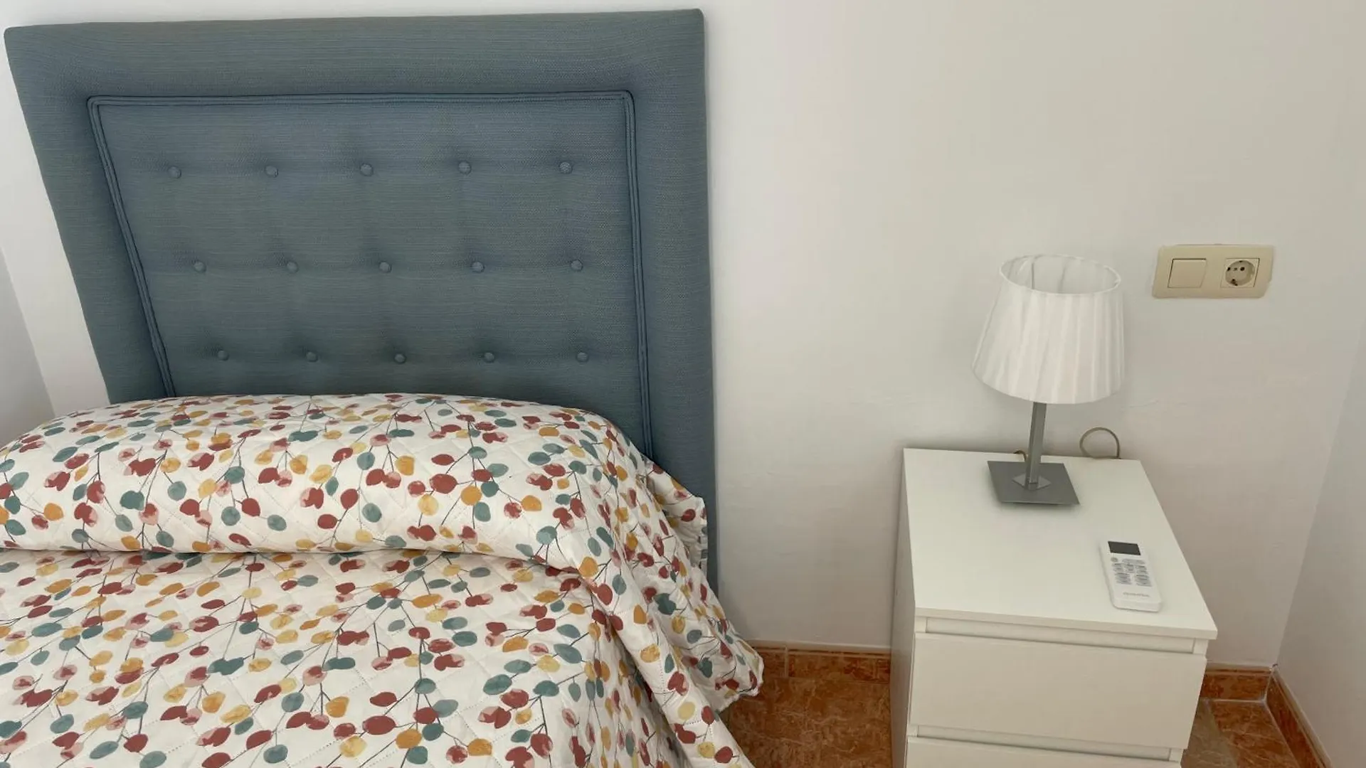 Apartamento Turistico Mirador De Sierra Magina II Noalejo Entre Granada Y Jaen 0*,  Spain