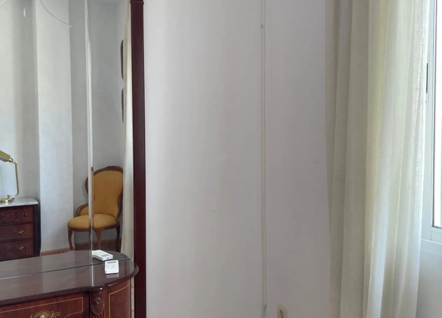 Apartment Apartamento Turistico Mirador De Sierra Magina II Noalejo Entre Granada Y Jaen