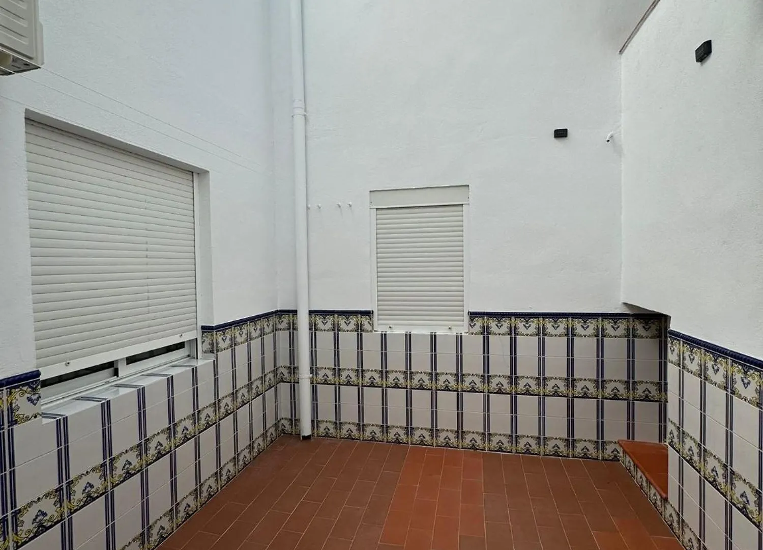 Apartamento Mirador De Sierra Magina II Noalejo Entre Granada Y Jaen